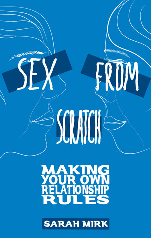 sex from scratch favorite things