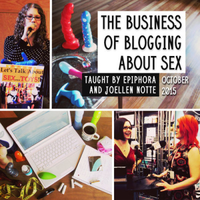 business-of-blogging-about-sex-square-500x500