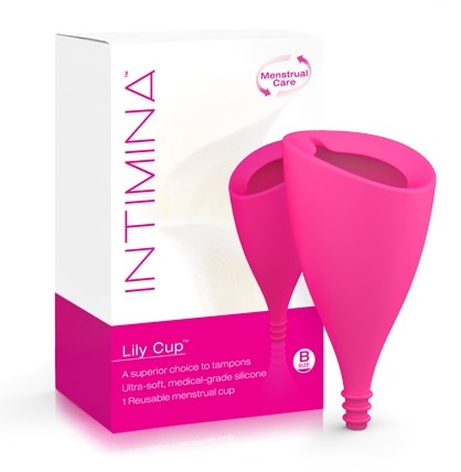 copa-menstrual-lilycup-intimina-talla-B-2