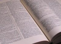 Friend Zone Dictionary