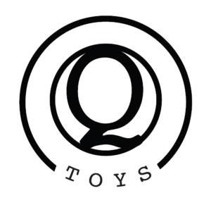 q-toys