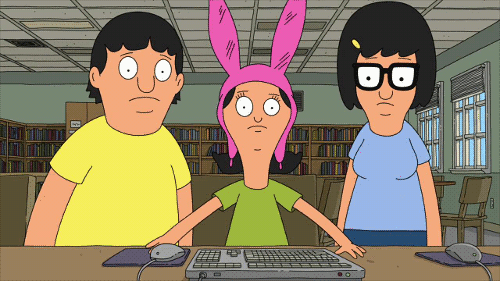 bobs-omg
