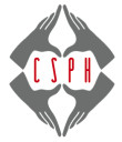 CSPH-logo