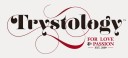 TRYSTOLOGY_LOGO_FINAL