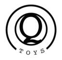 q-toys