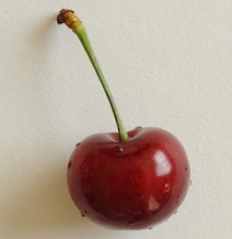 Virginity Cherry