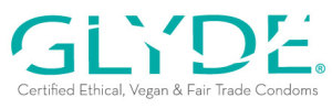 GLYDE-Logo_Tag_00AAA6_80k_RGB