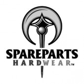 SparePartsHardWear