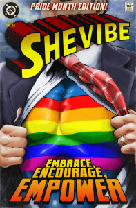 shevibe_pride_month_superman