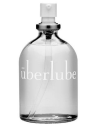 Uberlube Lubricant