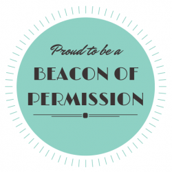 Beacon-of-permission-badge-250x250