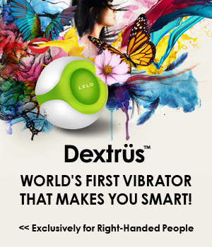 dextrus-banner