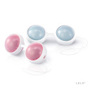 LELO-Luna-Beads-classic-kegel-exerciser