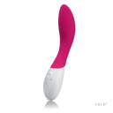 MONA 2 Rechargeable G-Spot Vibrator