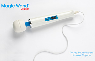 Magic-Wand---Secondary-Image-300w