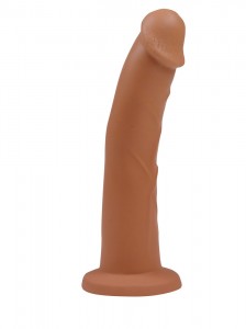 Maven-Dildo-224x300