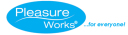 Pleasureworks_logo_tagline