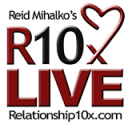 R10x-LIVE-icon-button-160x160