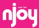 njoy-logo