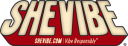 shevibe_comic_logo_color_300pixels_1381343601