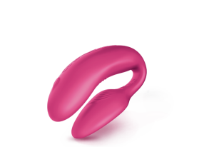 weVibe4_intro.png.pagespeed.ce.b3EYbRRo5W