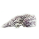 CMFTP2-FT03_Frosted-Eggplant-Faux-Tail-500x500