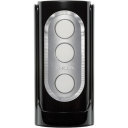 tenga-flip-hole-black