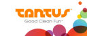 02-21-14-01-19-52_345x145-Tantus-web-banner