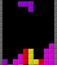 Tetris