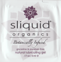 sliquid_organics_gel
