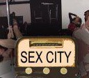 sex_city