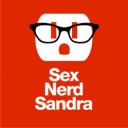 Sex-Nerd-Sandra-NerdMelt-Showroom