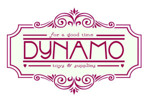 dynamo06
