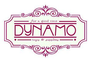 dynamo06