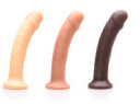 Assorted Tantus Uncut #1