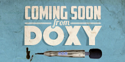 doxy_copy