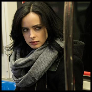 jessica_jones_icon