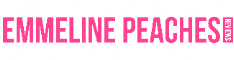 sex toy reviews