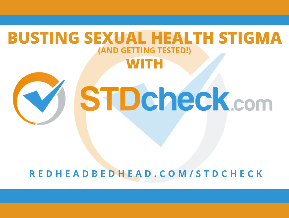 STDcheck.com Reviews Read this review before you buy STD tests