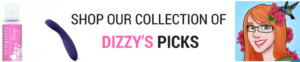 Shop Our Collection of Dizzy's Picks