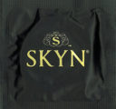 skyn_new-packaging_9aef739e-2ec9-4aaf-9ae1-90a552b16ad4