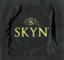 SKYN Condoms